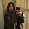alicealdinii