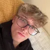 charlie_thomas138