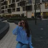 angelina.dc0