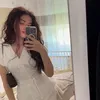 rudajgiuliaa