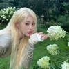 chaehey_