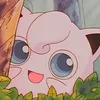 kat.on.tt