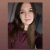 __lili_14_