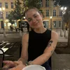 camille.bouet