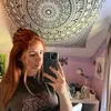 itsrosielol_