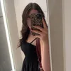 _.charmaine_1