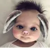 giuyliel