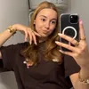 marie.delre