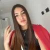 ludovica.pellegrini