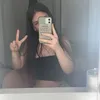 erinstokes17x