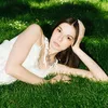 Tabea