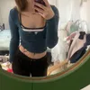 kea.th