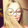 xxduh_its_charliexx