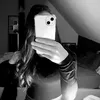 _.sarraahh._