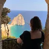 eliza