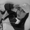chiara4__