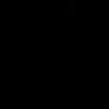 nullaccount_