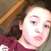 rachie21
