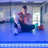 mirkobovolenta
