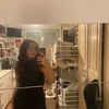 _rracheemmastaa_