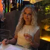 amywitherspoonx