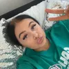 bxbyellix
