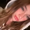 carliitaaa..12