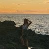 meryl.evn