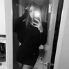 daniielaorrtiiz