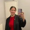 itslucyp2501