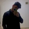 clark.dev