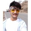 vaibhavrajsinghsh