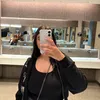 __ilariaaaaaa___