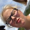 ragnhild.m06