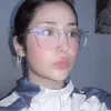 mariacaniglia0