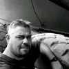 jánoskiss10