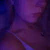 mollibaileyy