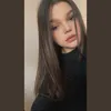 dagmara646