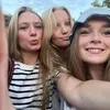 anna_tokkesdal