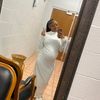 quanna.3x