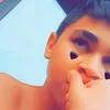 cs.mrk15