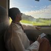 aymen.anglais