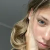 lilihatvani