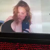 3rayy