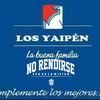 yaipenyaipen