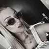 veslyy