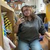 lauren.martin05