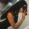 username142513
