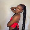 cathy_clau