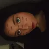 sminkbruden